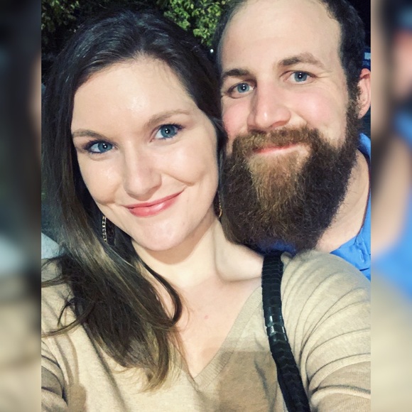 Meet your Posher, Emily π¦ - Picture 3 of 12